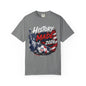 History Made 2026 T-Shirt — USA Soccer Patriotic Tee