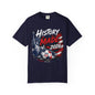 History Made 2026 T-Shirt — USA Soccer Patriotic Tee