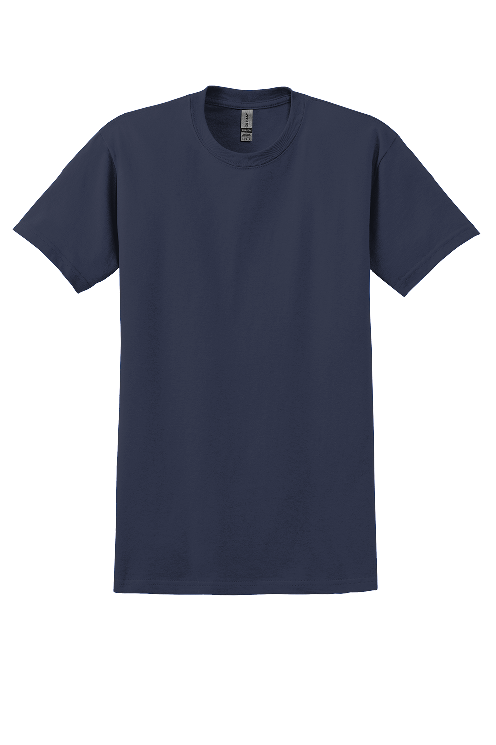 Ultra Cotton® 100% US Cotton T-Shirt. GILDAN 2000