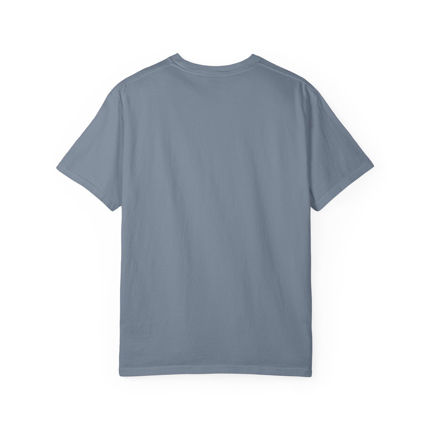 History Made 2026 T-Shirt — USA Soccer Patriotic Tee