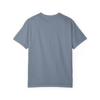 History Made 2026 T-Shirt — USA Soccer Patriotic Tee