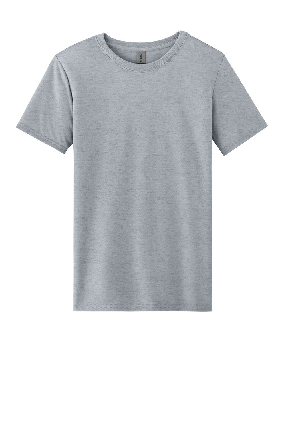 Gildan® Gildan Performance® T-Shirt. 42000