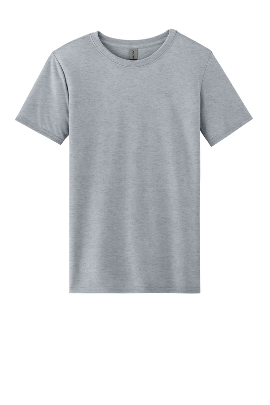 Gildan® Gildan Performance® T-Shirt. 42000