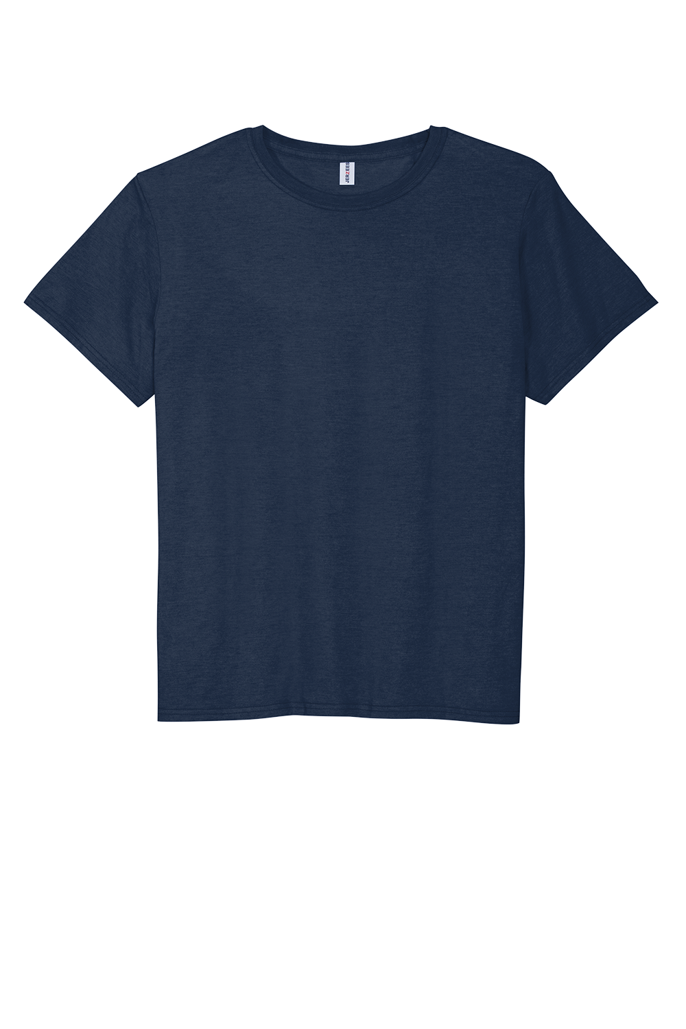 Jerzees® Premium Blend Ring Spun T-Shirt 560M