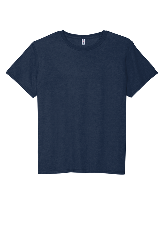 Jerzees® Premium Blend Ring Spun T-Shirt 560M