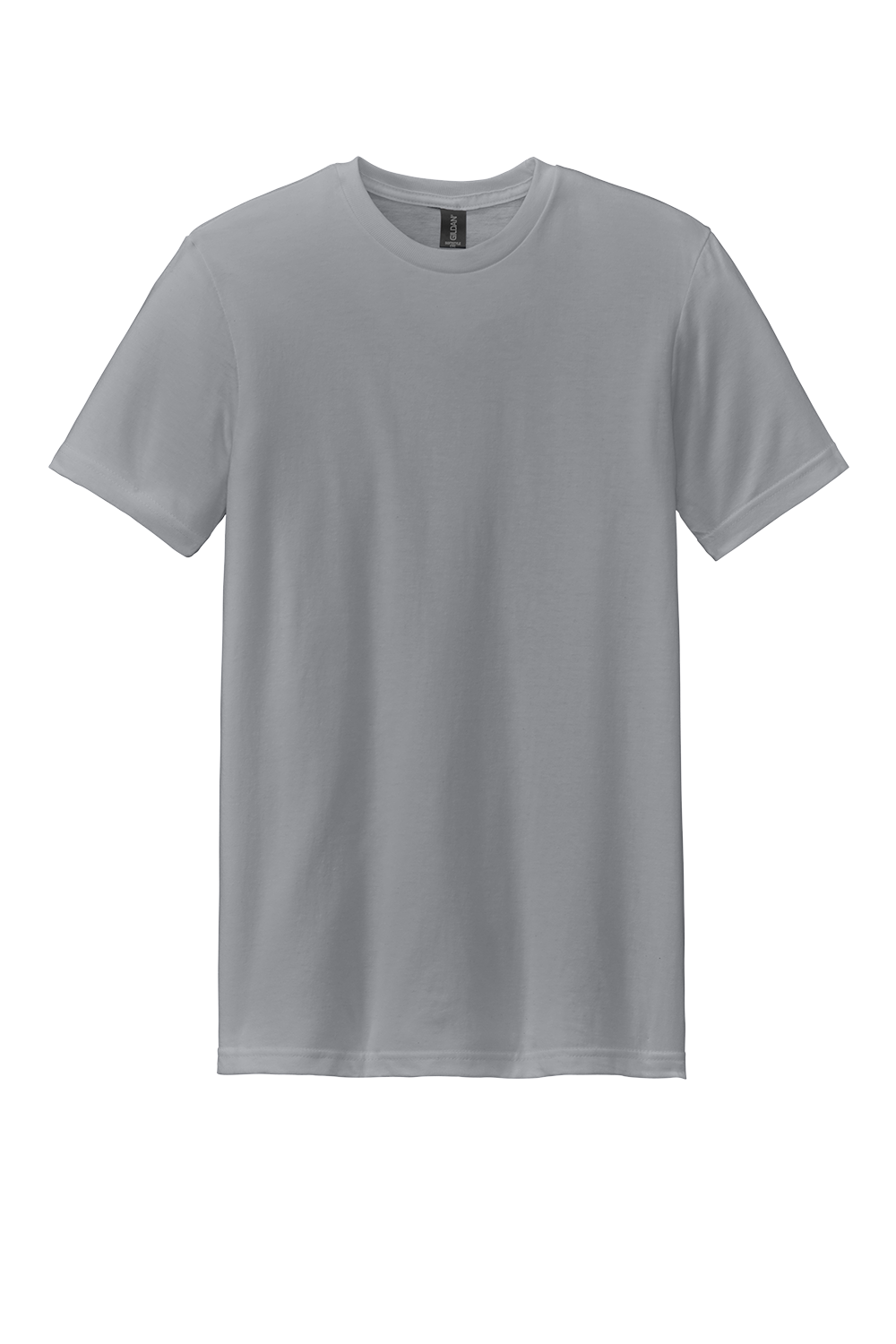 Gildan® Softstyle® CVC Tee 64000CVC