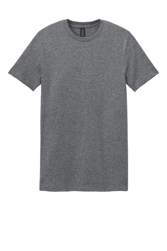 Gildan Softstyle® T-Shirt. 64000