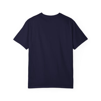 History Made 2026 T-Shirt — USA Soccer Patriotic Tee