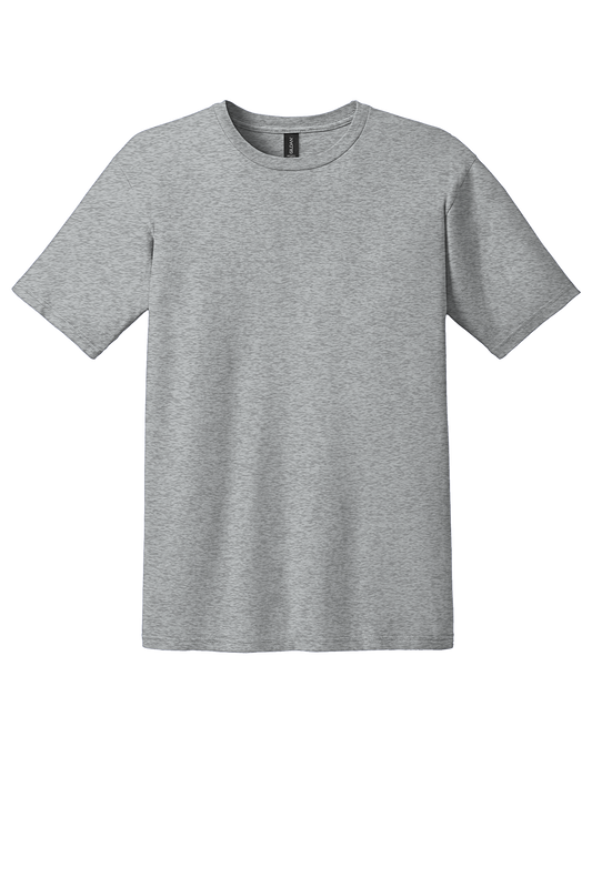 Gildan® 100% Ring Spun Cotton T-Shirt. 980