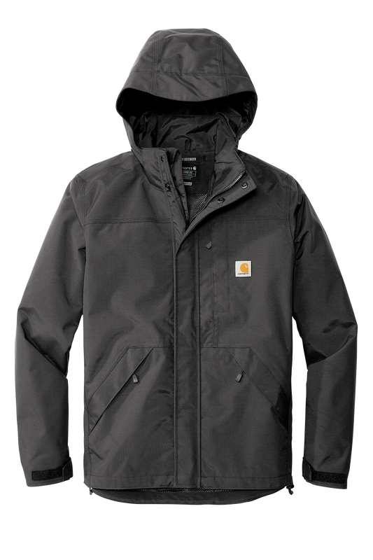 Carhartt® Storm Defender® Shoreline Jacket CT104670