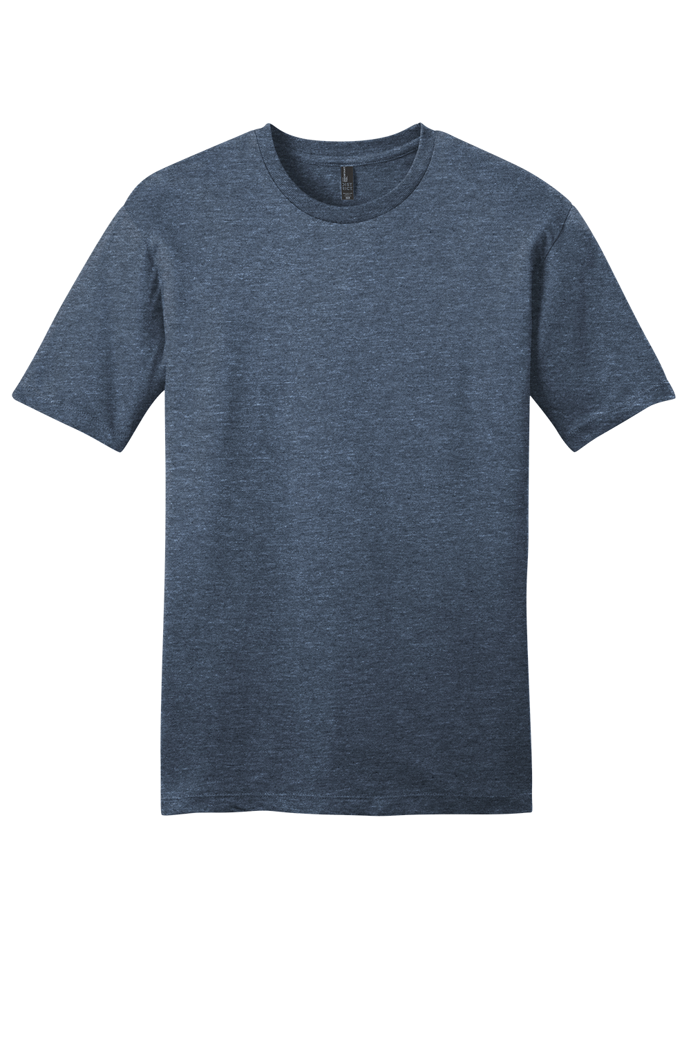 District® Very Important Tee®. DT6000