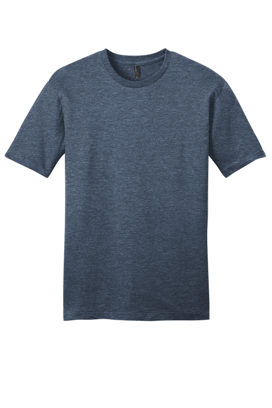 District® Very Important Tee®. DT6000