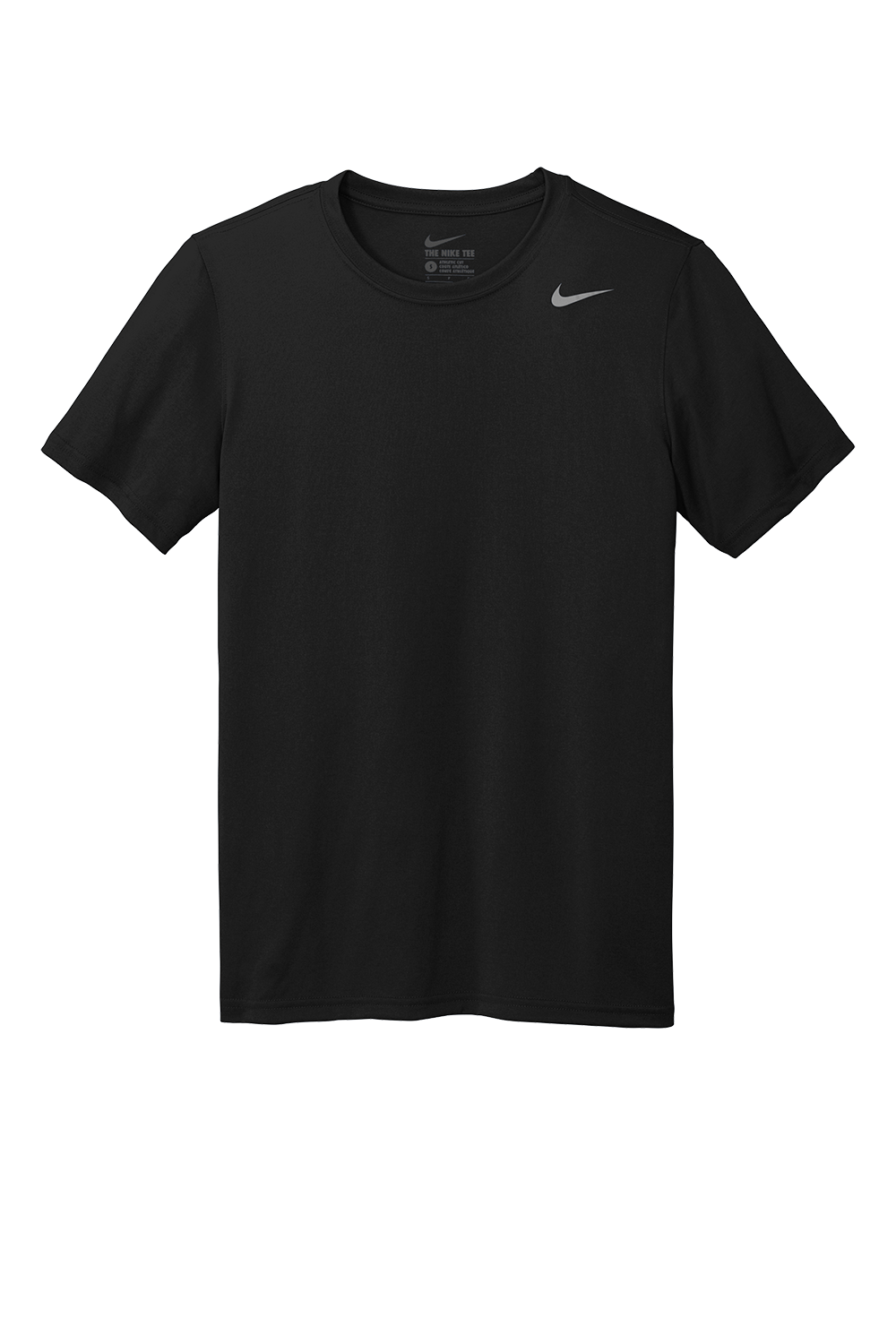 Nike Team rLegend Tee DV7299