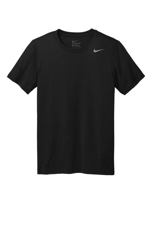 Nike Team rLegend Tee DV7299