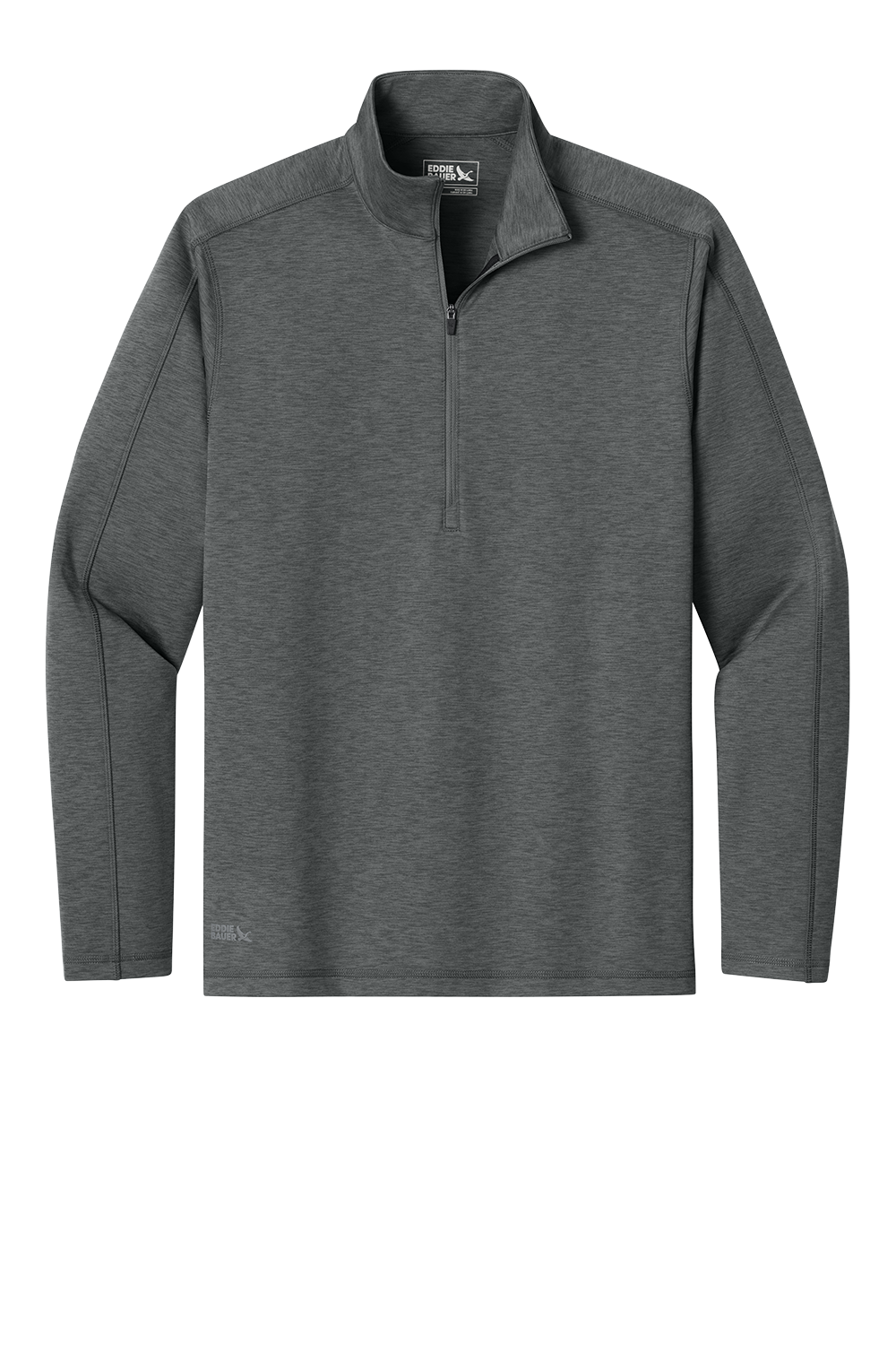 Eddie Bauer® Adventurer 1/4-Zip. EB120