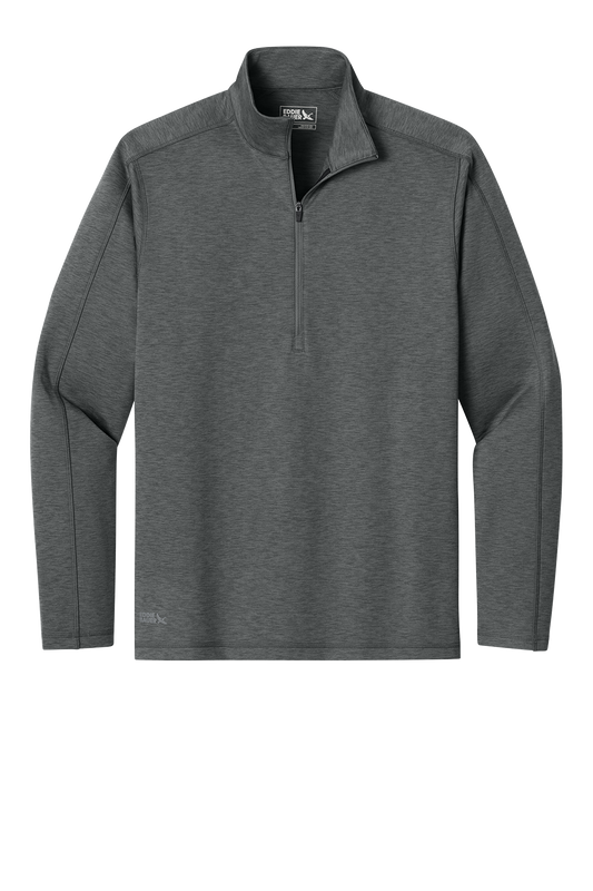Eddie Bauer® Adventurer 1/4-Zip. EB120