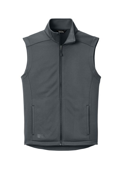 Eddie Bauer® Smooth Mid Layer Fleece Vest