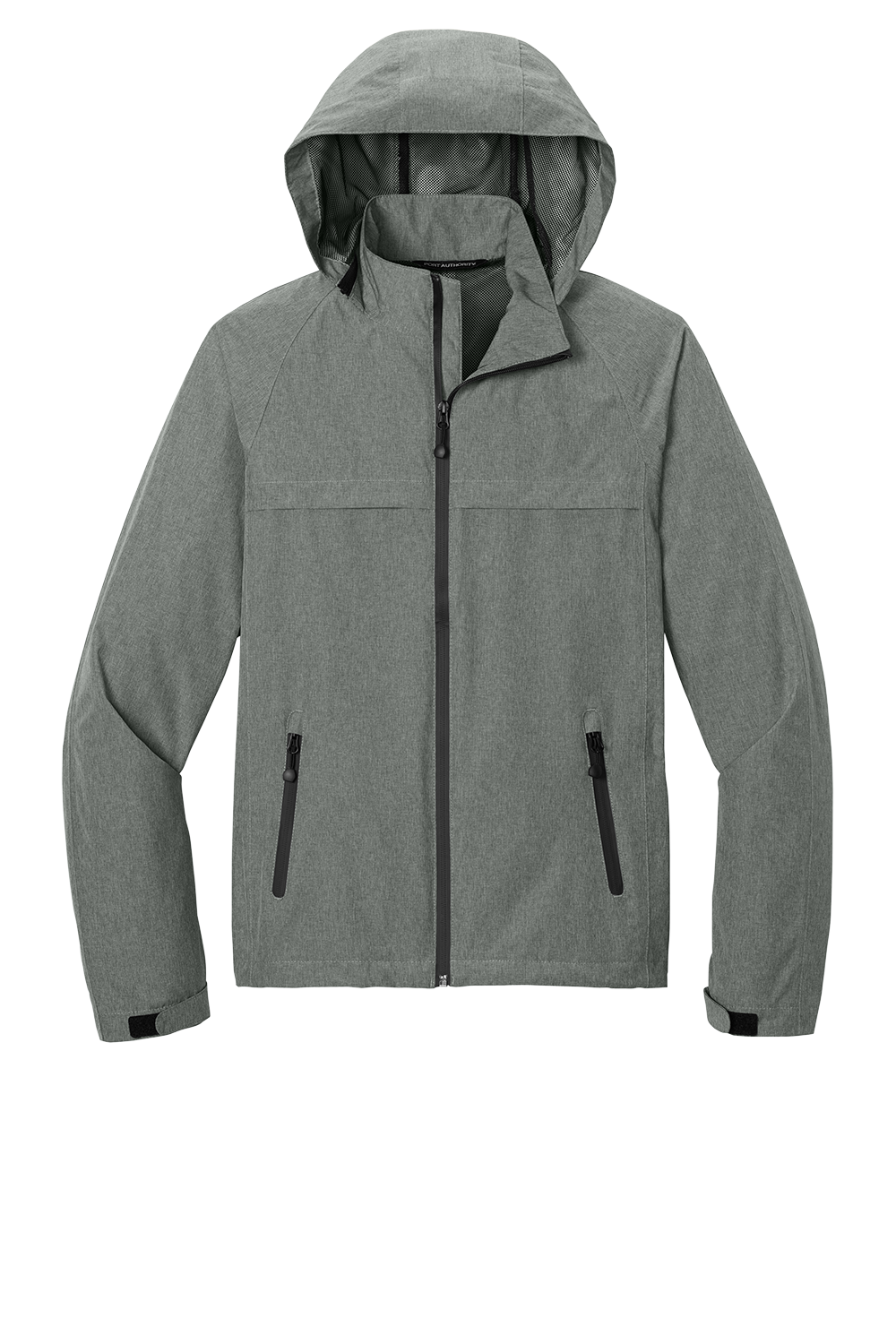 Port Authority® Torrent Waterproof Jacket. J333