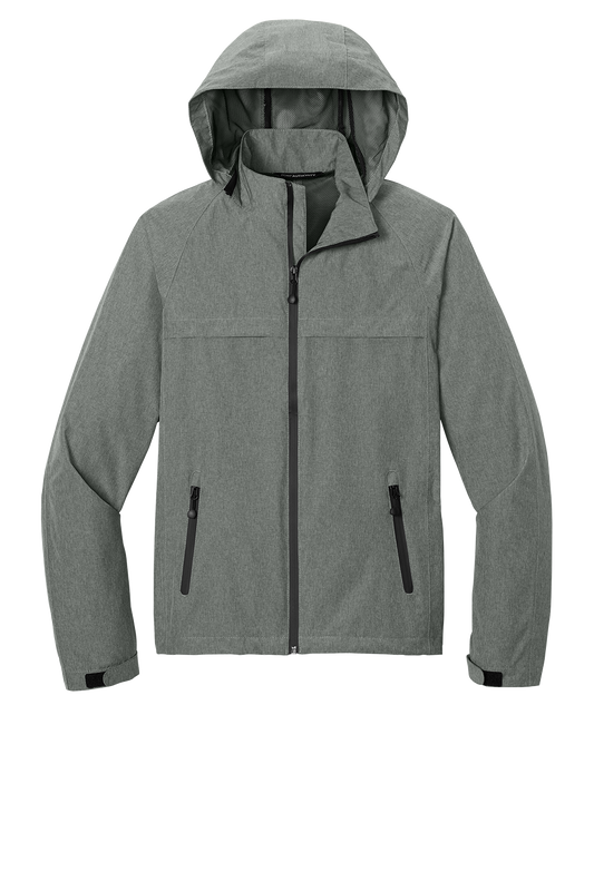 Port Authority® Torrent Waterproof Jacket. J333