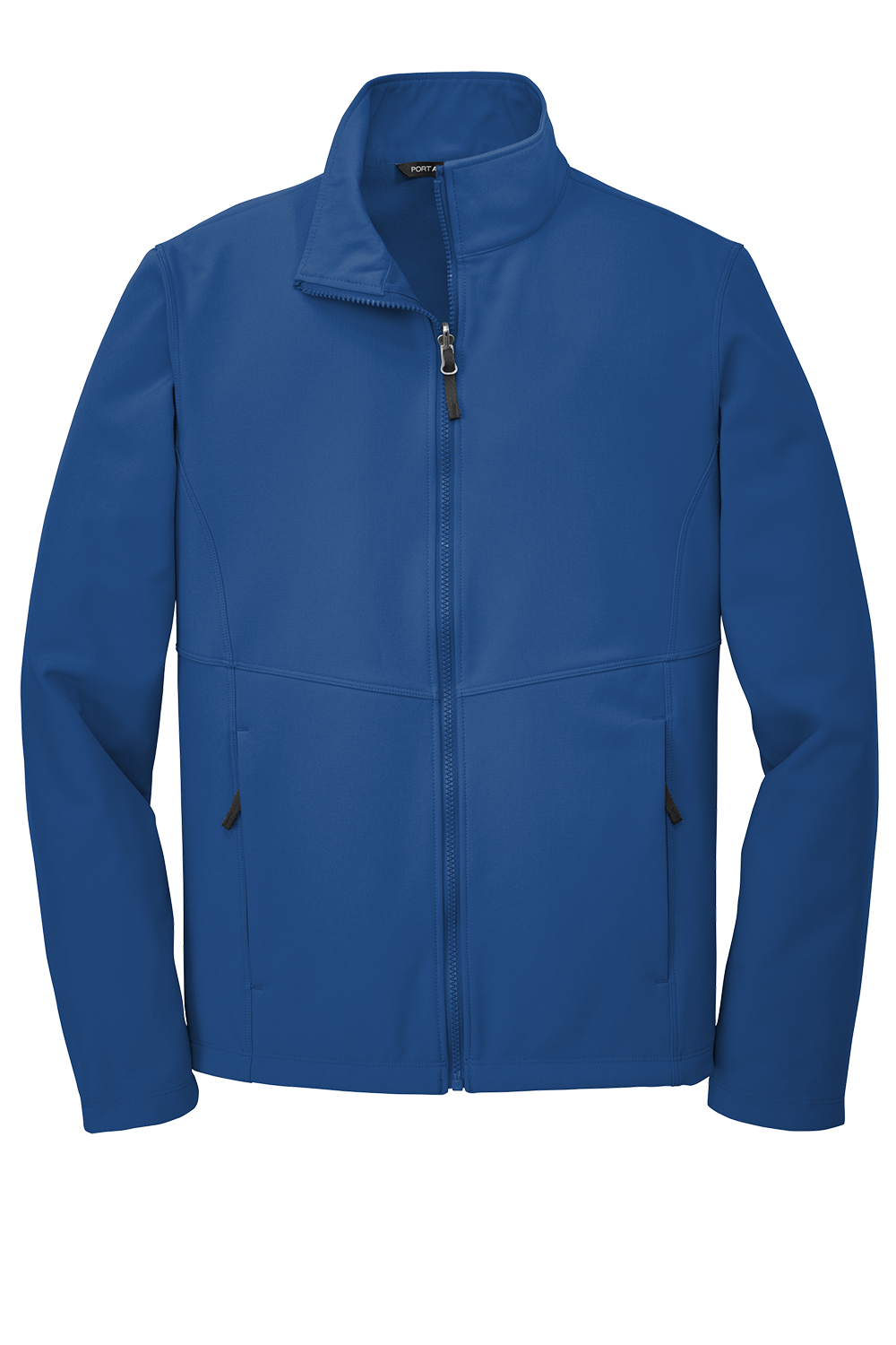 Port Authority ® Collective Soft Shell Jacket. J901
