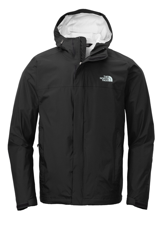 The North Face ® DryVent™ Rain Jacket. NF0A3LH4