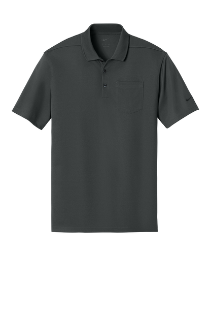 Nike Dri-FIT Micro Pique 2.0 Pocket Polo