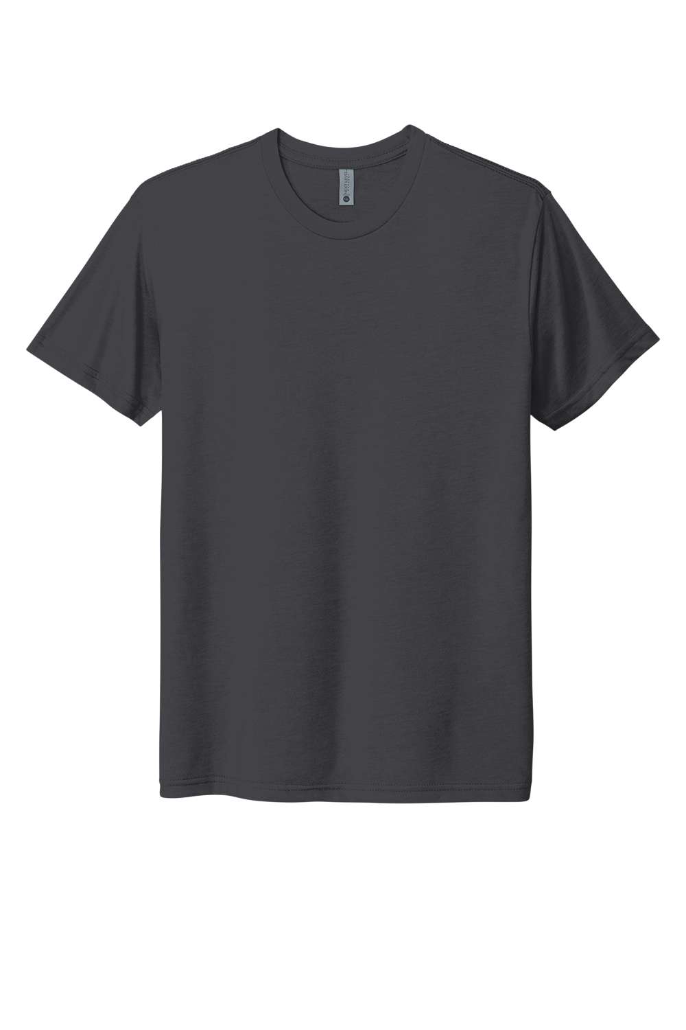 Next Level Apparel® Adult Tri-Blend Tee. NL6010