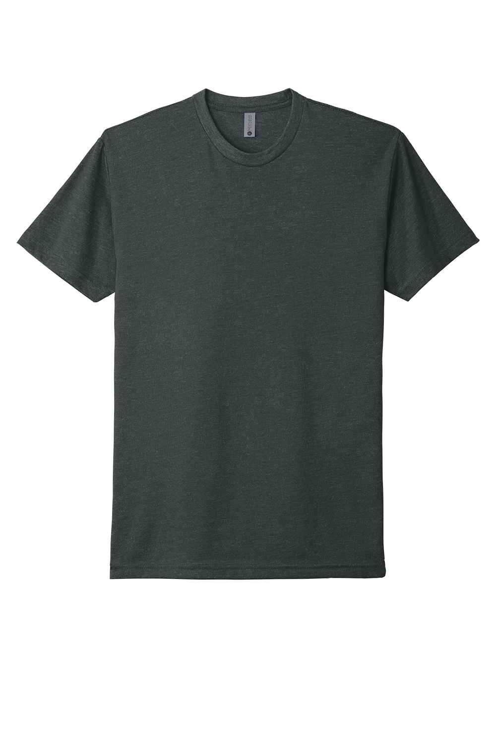 Next Level Apparel® Adult CVC Tee. NL6210