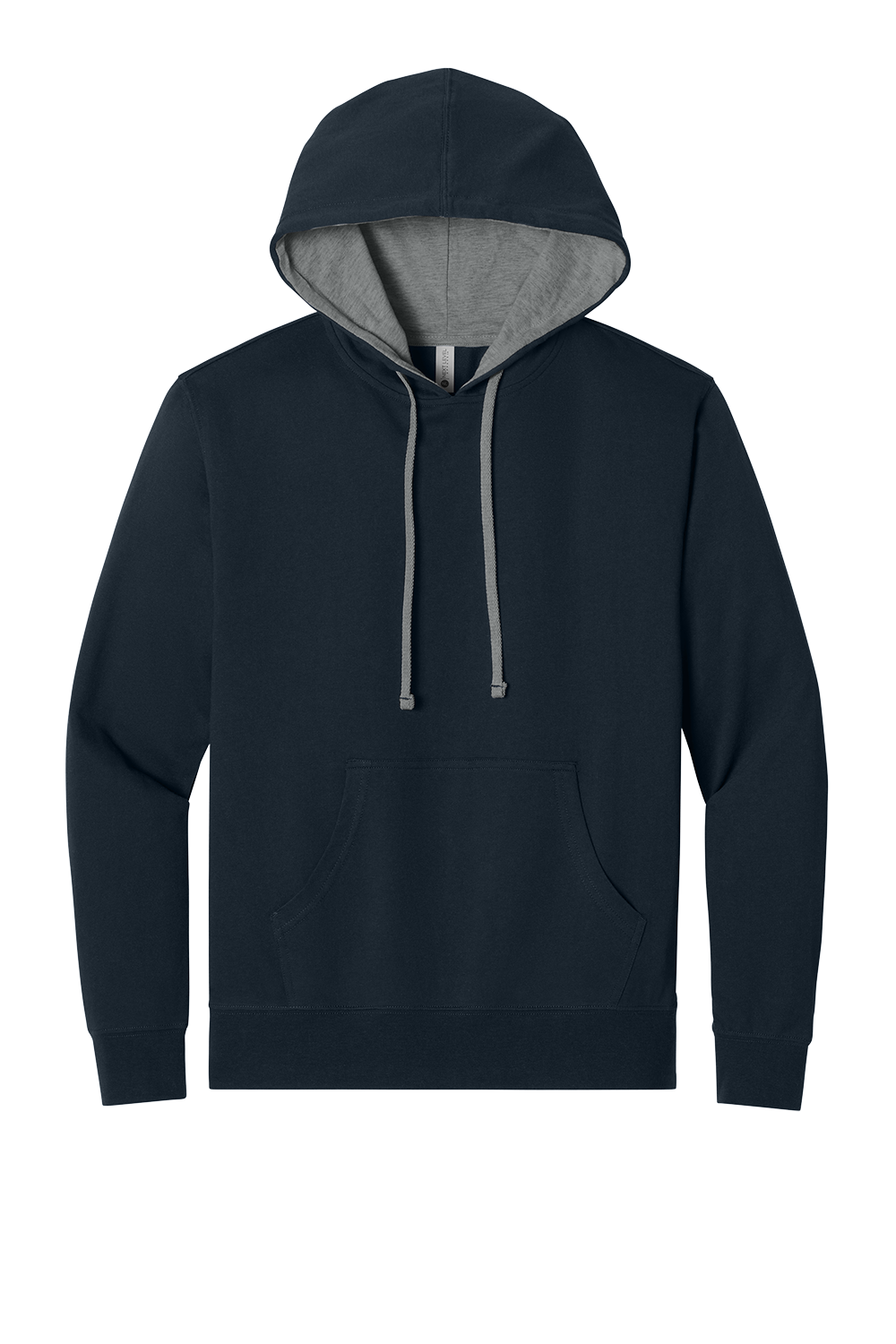Next Level Apparel® Laguna Hoodie NL9301