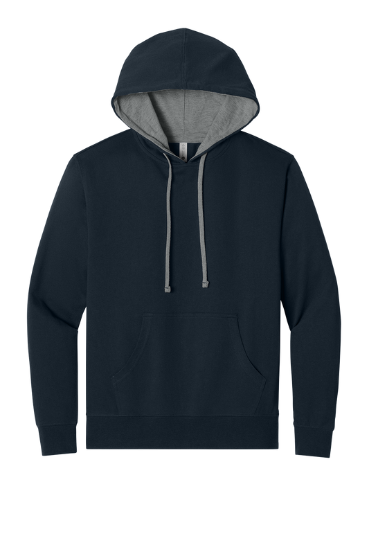 Next Level Apparel® Laguna Hoodie NL9301