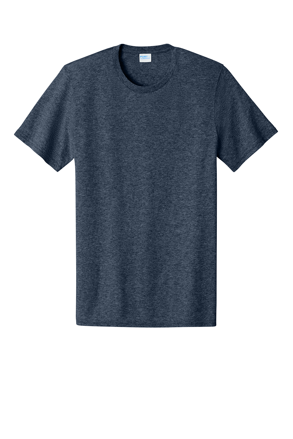 Port & Co™ Easy Cotton Tee PC43