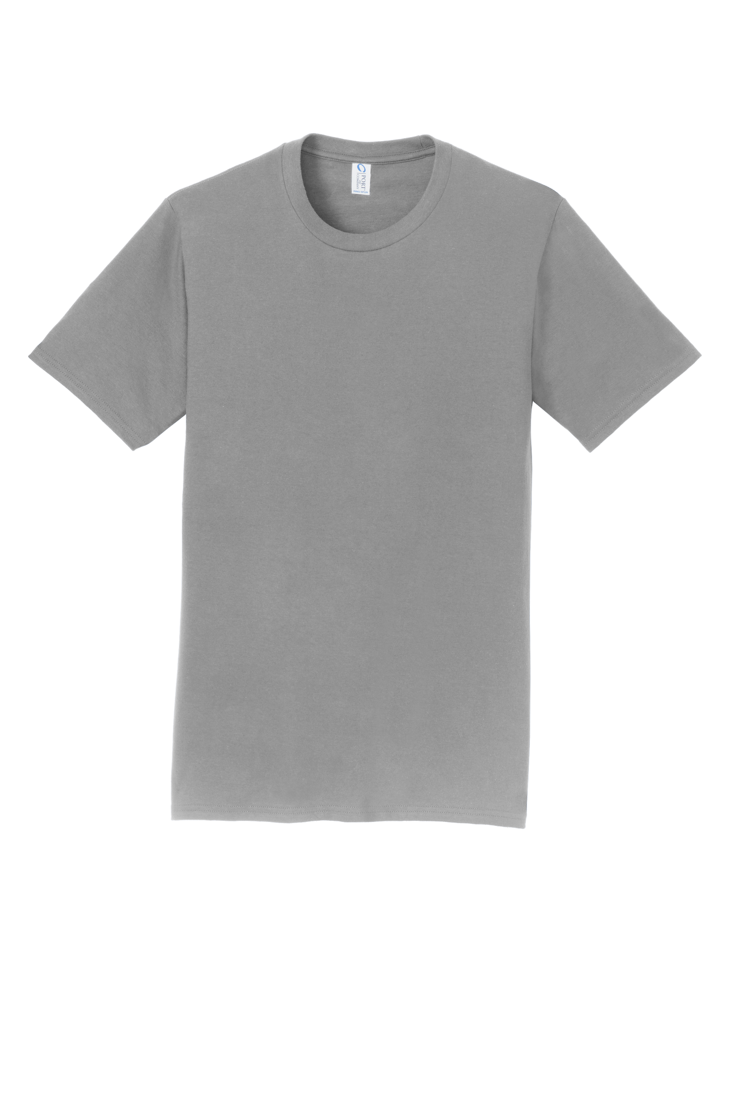 Port & Co™ Fan Favorite Tee. PC450