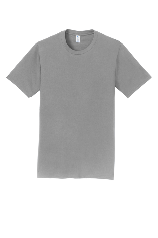 Port & Co™ Fan Favorite Tee. PC450