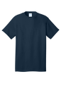 Port & Co™ Core Cotton Tee PC54