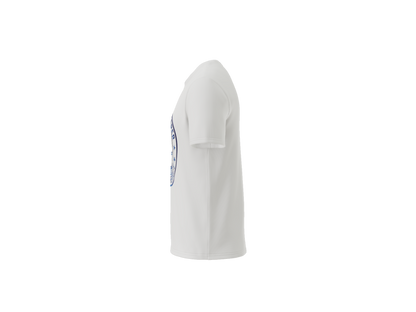 Soccer Therapy Tee