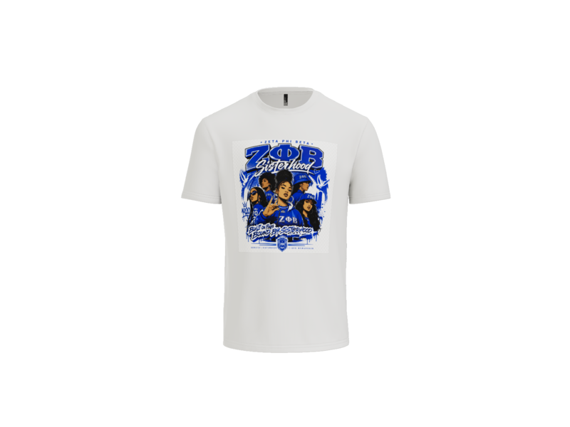 House of ZPB