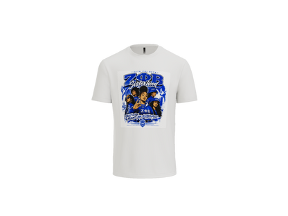 House of ZPB