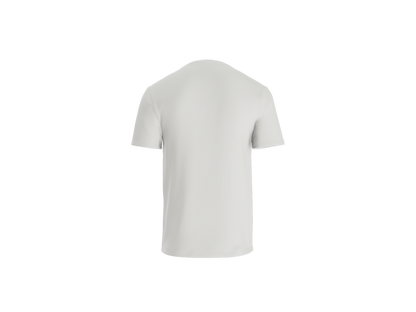Soccer Therapy Tee